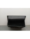 Recambio de guantera para mg zs luxury referencia OEM IAM 10969371  