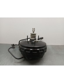 Recambio de servofreno para ford s-max (ca1) titanium (03.2010) referencia OEM IAM 6G912B195PG 03775794024 