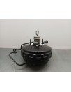 Recambio de servofreno para ford s-max (ca1) titanium (03.2010) referencia OEM IAM 6G912B195PG 03775794024 