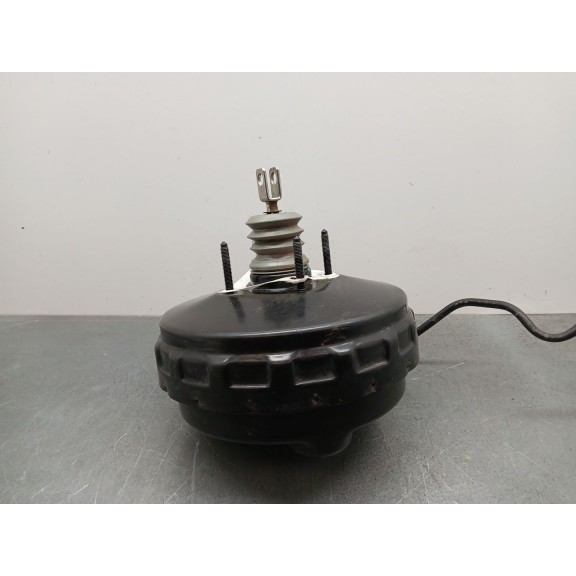 Recambio de servofreno para ford s-max (ca1) titanium (03.2010) referencia OEM IAM 6G912B195PG 03775794024 