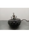 Recambio de servofreno para ford s-max (ca1) titanium (03.2010) referencia OEM IAM 6G912B195PG 03775794024 