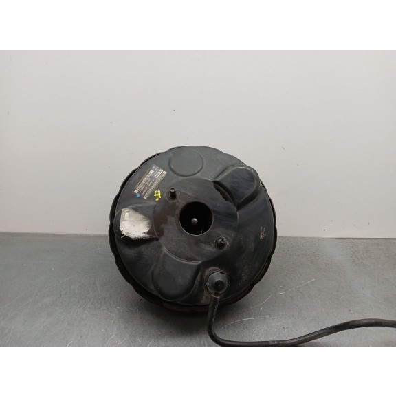 Recambio de servofreno para ford s-max (ca1) titanium (03.2010) referencia OEM IAM 6G912B195PG 03775794024 