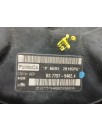 Recambio de servofreno para ford s-max (ca1) titanium (03.2010) referencia OEM IAM 6G912B195PG 03775794024 