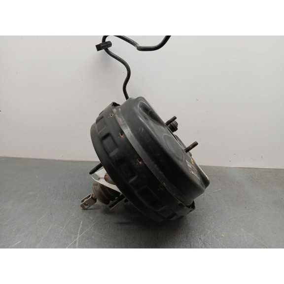 Recambio de servofreno para ford s-max (ca1) titanium (03.2010) referencia OEM IAM 6G912B195PG 03775794024 