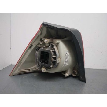 Recambio de piloto trasero derecho para volkswagen golf v berlina (1k1) conceptline (e) referencia OEM IAM   