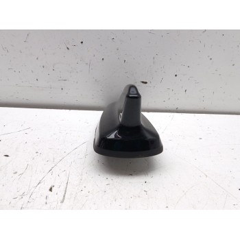 Recambio de modulo electronico para skoda octavia iv (nx3, nn3, pv3) 1.5 tsi referencia OEM IAM 5wa035507a  