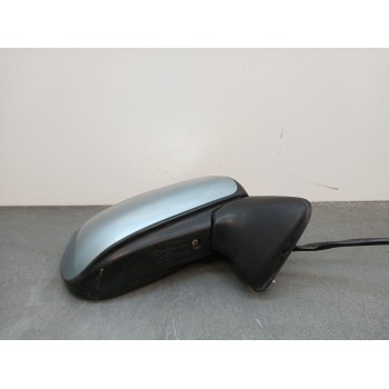 Recambio de retrovisor derecho para mazda premacy (cp) 2.0 turbodiesel cat referencia OEM IAM   