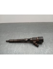 Recambio de inyector para kia carens (un) 2.0 crdi referencia OEM IAM 3380027400 x1 0445110258