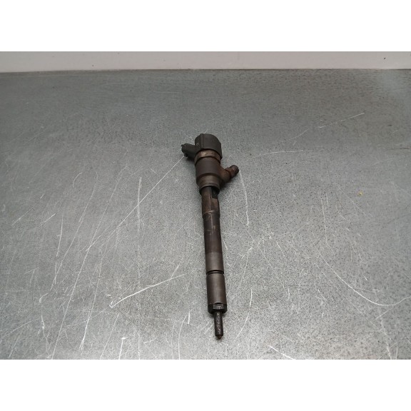 Recambio de inyector para kia carens (un) 2.0 crdi referencia OEM IAM 3380027400 x1 0445110258