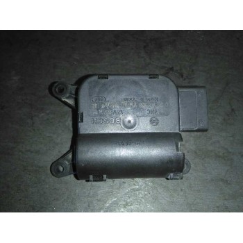 MOTOR ELECTRICO 1K1907511G 