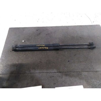 AMORTIGUADORES MALETERO / PORTON 1965TI 410N 46 CM 