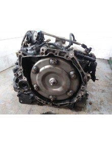 Recambio de caja cambios para citroën c4 picasso feel referencia OEM IAM 20GE23 PILOTADA 169.838KM