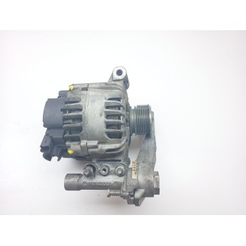 Recambio de alternador para mini mini countryman (r60) one referencia OEM IAM 26123080b tg12c120 761548480