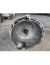 Recambio de caja cambios para bmw serie 5 lim. (f10) 2.0 turbodiesel referencia OEM IAM 7642297 AUTO 188.996KM