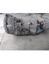 Recambio de caja cambios para bmw serie 5 lim. (f10) 2.0 turbodiesel referencia OEM IAM 7642297 AUTO 188.996KM