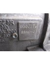 Recambio de caja cambios para bmw serie 5 lim. (f10) 2.0 turbodiesel referencia OEM IAM 7642297 AUTO 188.996KM