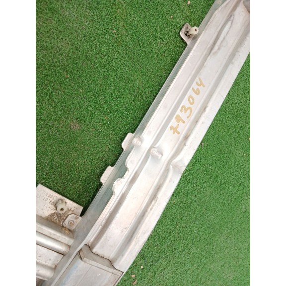 Recambio de travesaño inferior para bmw x1 (f48) sdrive 20 d referencia OEM IAM   