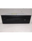 Recambio de sistema navegacion gps para audi a4 avant (8k5) (2008) básico referencia OEM IAM 4E0910888P PANTALLA NAVEGADOR DISPL