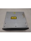 Recambio de sistema navegacion gps para audi a4 avant (8k5) (2008) básico referencia OEM IAM 4E0910888P PANTALLA NAVEGADOR DISPL
