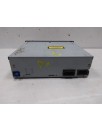 Recambio de sistema navegacion gps para audi a4 avant (8k5) (2008) básico referencia OEM IAM 4E0910888P PANTALLA NAVEGADOR DISPL