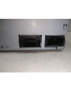 Recambio de sistema navegacion gps para audi a4 avant (8k5) (2008) básico referencia OEM IAM 4E0910888P PANTALLA NAVEGADOR DISPL