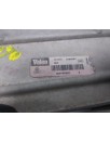 Recambio de intercooler para audi tt (8n3) 1.8 t referencia OEM IAM 8N0145803  