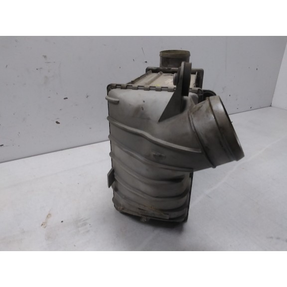 Recambio de intercooler para audi tt (8n3) 1.8 t referencia OEM IAM 8N0145803  