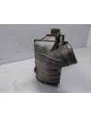 Recambio de intercooler para audi tt (8n3) 1.8 t referencia OEM IAM 8N0145803  