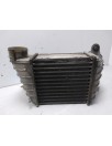 Recambio de intercooler para audi tt (8n3) 1.8 t referencia OEM IAM 8N0145803  