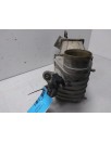 Recambio de intercooler para audi tt (8n3) 1.8 t referencia OEM IAM 8N0145803  
