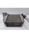 Recambio de intercooler para audi tt (8n3) 1.8 t referencia OEM IAM 8N0145803  