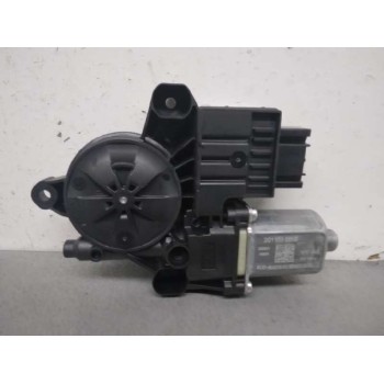 Recambio de motor elevalunas delantero izquierdo para seat arona fr referencia OEM IAM 2Q1959881B E8502060112 0130822065