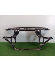 Recambio de panel frontal para bmw x3 (e83) 2.0i referencia OEM IAM   