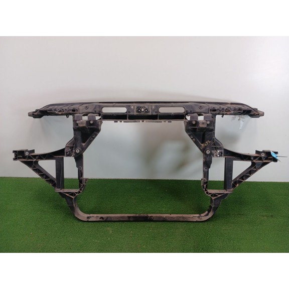Recambio de panel frontal para bmw x3 (e83) 2.0i referencia OEM IAM   