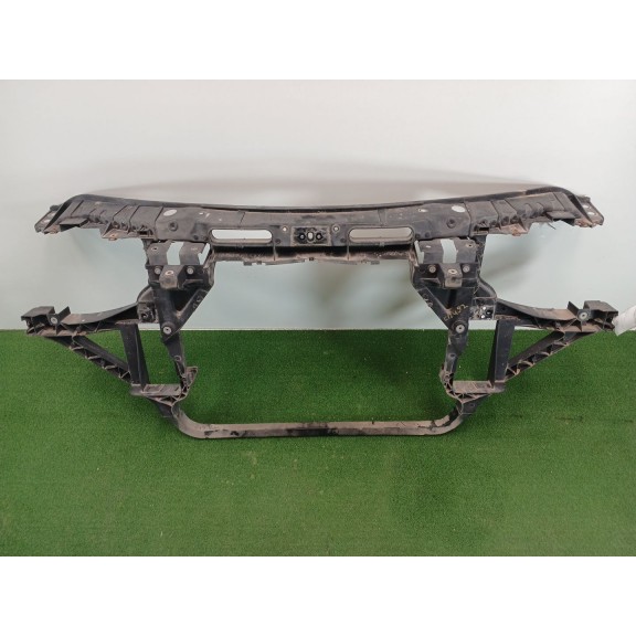 Recambio de panel frontal para bmw x3 (e83) 2.0i referencia OEM IAM   