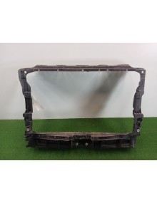 Recambio de panel frontal para volkswagen tiguan (ad1, ax1) 2.0 tdi 4motion referencia OEM IAM   