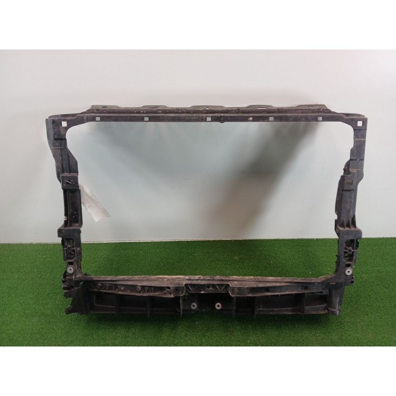 Recambio de panel frontal para volkswagen tiguan (ad1, ax1) 2.0 tdi 4motion referencia OEM IAM   