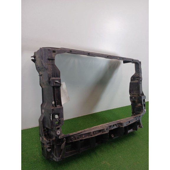 Recambio de panel frontal para volkswagen tiguan (ad1, ax1) 2.0 tdi 4motion referencia OEM IAM   