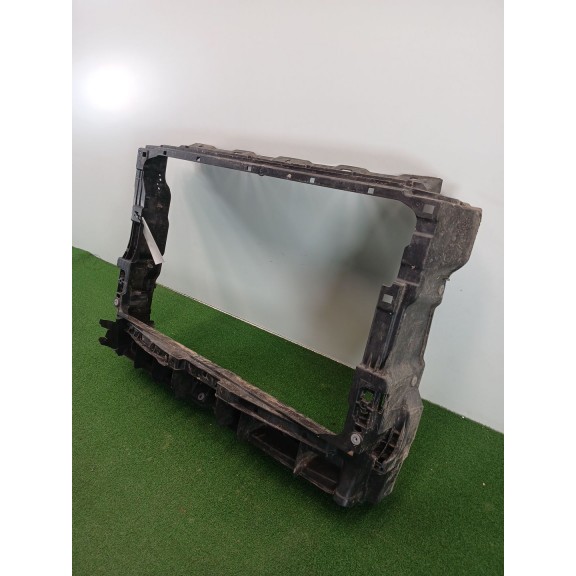 Recambio de panel frontal para volkswagen tiguan (ad1, ax1) 2.0 tdi 4motion referencia OEM IAM   