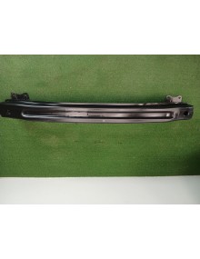 Recambio de refuerzo paragolpes trasero para seat leon sportstourer 1.5tsi referencia OEM IAM   