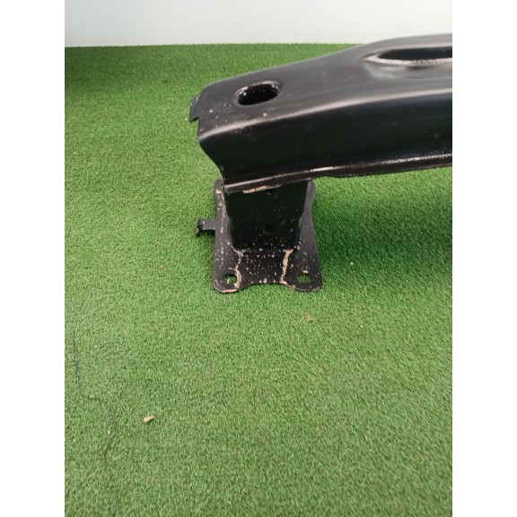 Recambio de refuerzo paragolpes trasero para seat leon sportstourer 1.5tsi referencia OEM IAM   