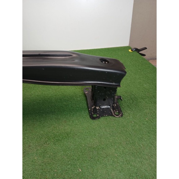 Recambio de refuerzo paragolpes trasero para seat leon sportstourer 1.5tsi referencia OEM IAM   