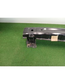 Recambio de refuerzo paragolpes trasero para seat ibiza v (kj1, kjg) 1.0 tsi referencia OEM IAM    2