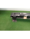 Recambio de refuerzo paragolpes trasero para seat ibiza v (kj1, kjg) 1.0 tsi referencia OEM IAM   