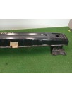Recambio de refuerzo paragolpes trasero para seat ibiza v (kj1, kjg) 1.0 tsi referencia OEM IAM   