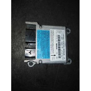 CENTRALITA AIRBAG 4M5T14B056AD 4M5T14B056AD 