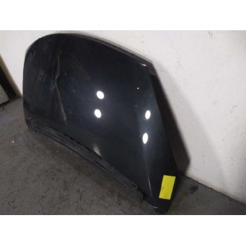 Recambio de capot para renault espace iv (jk0) privilege referencia OEM IAM 651000267R  651000267R