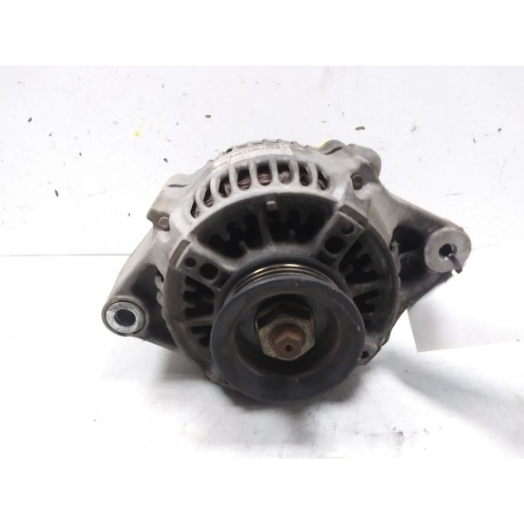 Recambio de alternador para suzuki liana (er, rh_) 1.6 (rh 416) referencia OEM IAM 3140080G1  