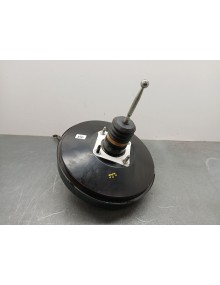 Recambio de servofreno para volkswagen golf vi (5k1) rabbit bluemotion referencia OEM IAM 1K1614105CK  