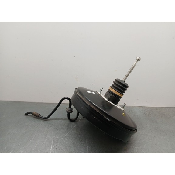 Recambio de servofreno para volkswagen golf vi (5k1) rabbit bluemotion referencia OEM IAM 1K1614105CK  